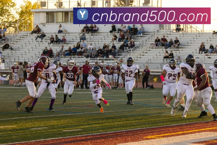 500彩票APP 体育赛事宣传图